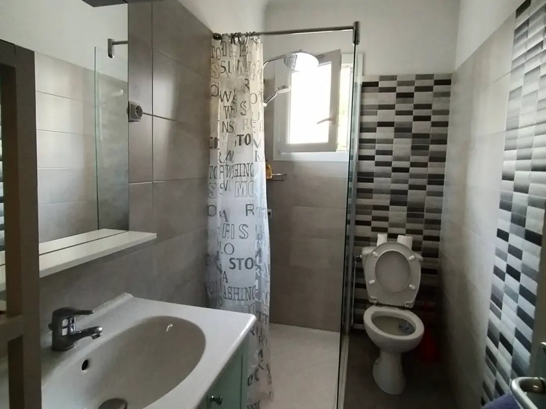 Location de Vacances LARRESSORE 9
