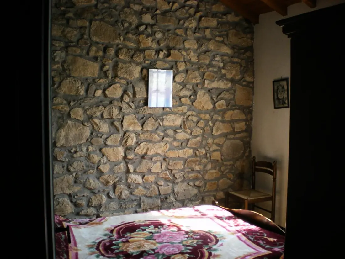 Gîte de France à Verdun En Lauragais  2