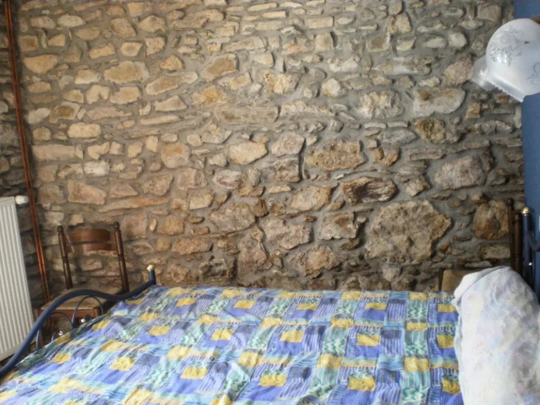 Gîte de France à Verdun En Lauragais  2