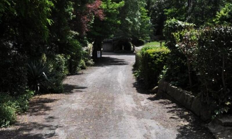 Camping Les Rives D'Auzon *** - - Lavilledieu - 31