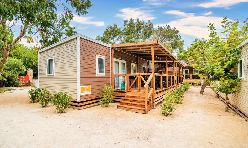 Camping Eurocamping Pacengo - Lazise - 35