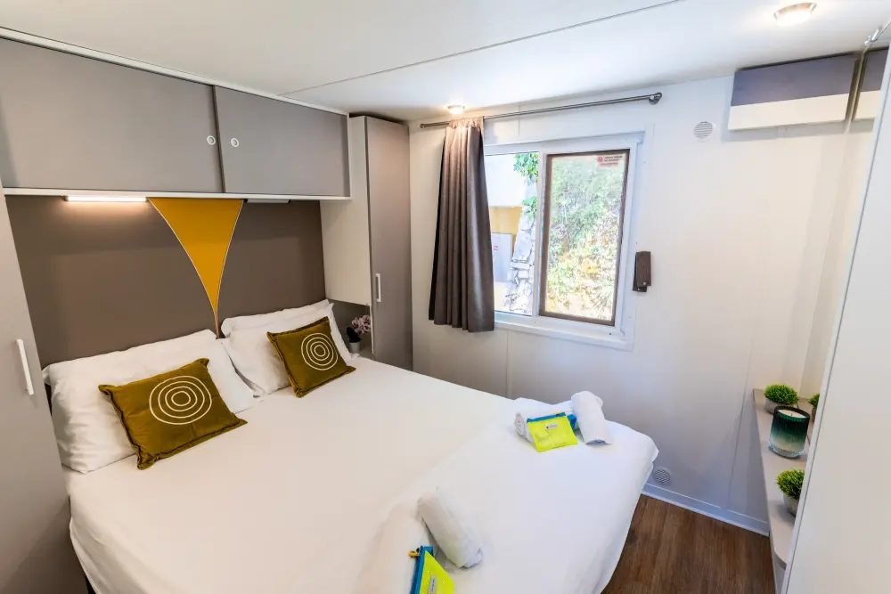 Club del Sole Le Palme Lazise Family Collection 4 étoiles★★★★