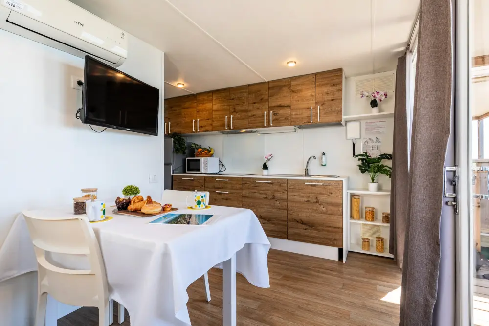 Club del Sole Le Palme Lazise Family Collection 4 étoiles★★★★