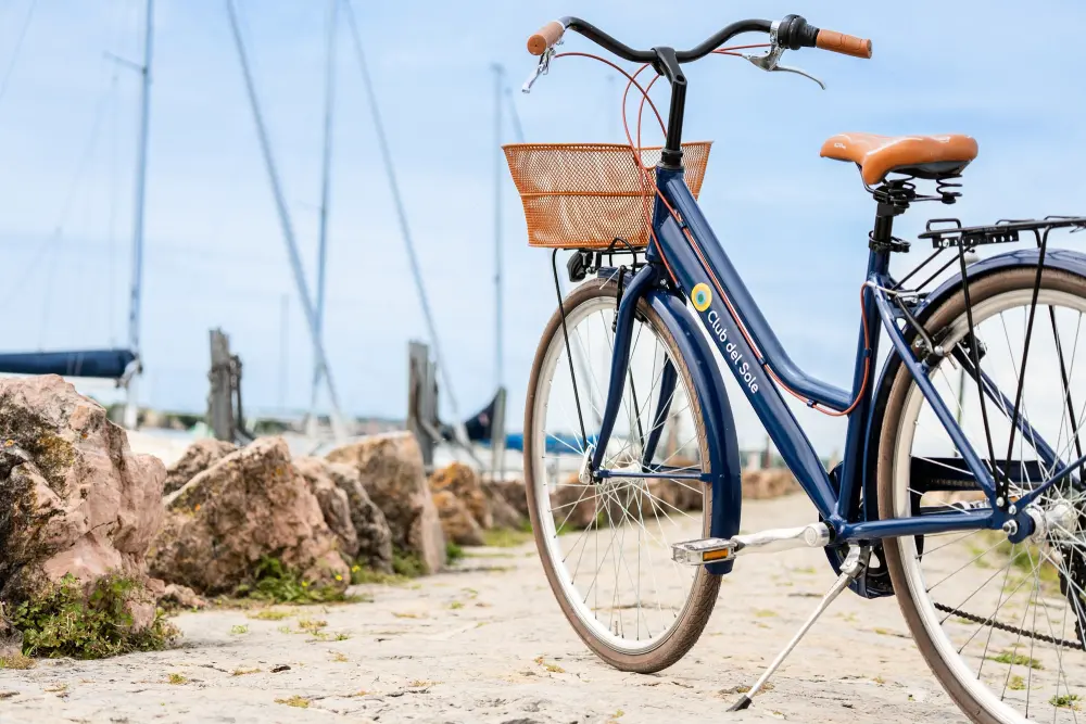 Club del Sole Le Palme Lazise Family Collection 4 étoiles★★★★