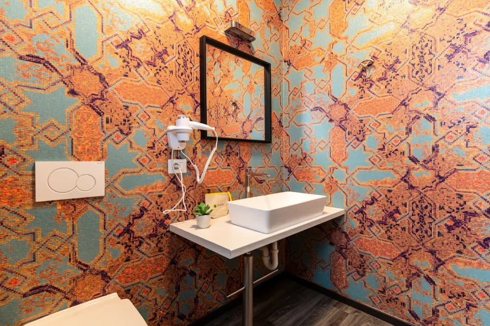 Club del Sole Le Palme Lazise Family Collection 4 étoiles★★★★