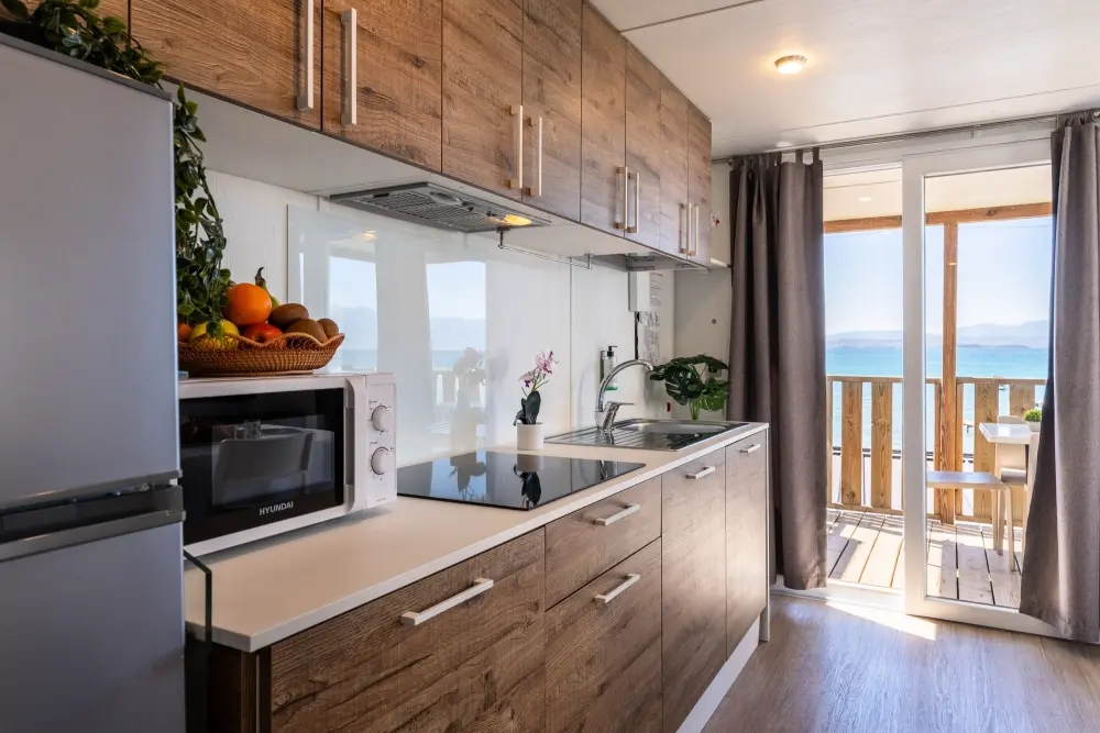 Club del Sole Le Palme Lazise Family Collection 4 étoiles★★★★