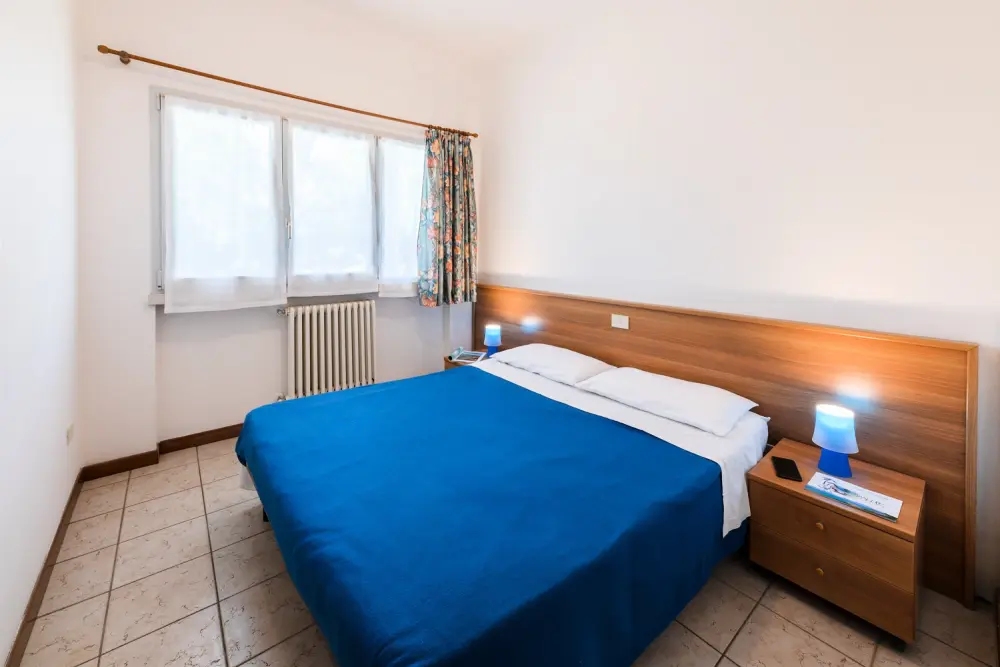 Club del Sole Le Palme Lazise Family Collection 4 étoiles★★★★