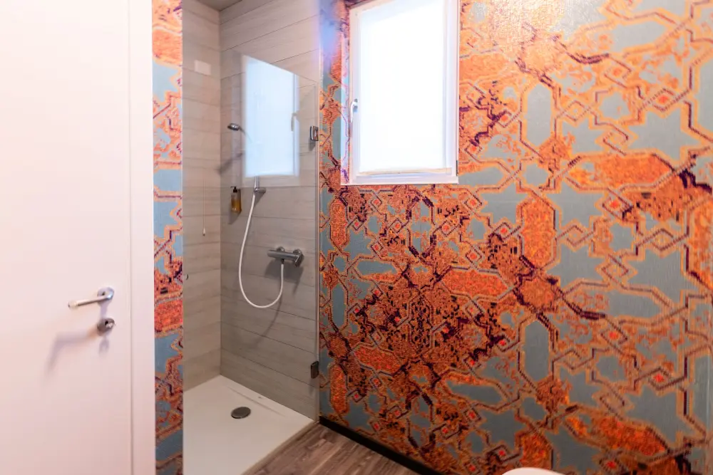 Club del Sole Le Palme Lazise Family Collection 4 étoiles★★★★