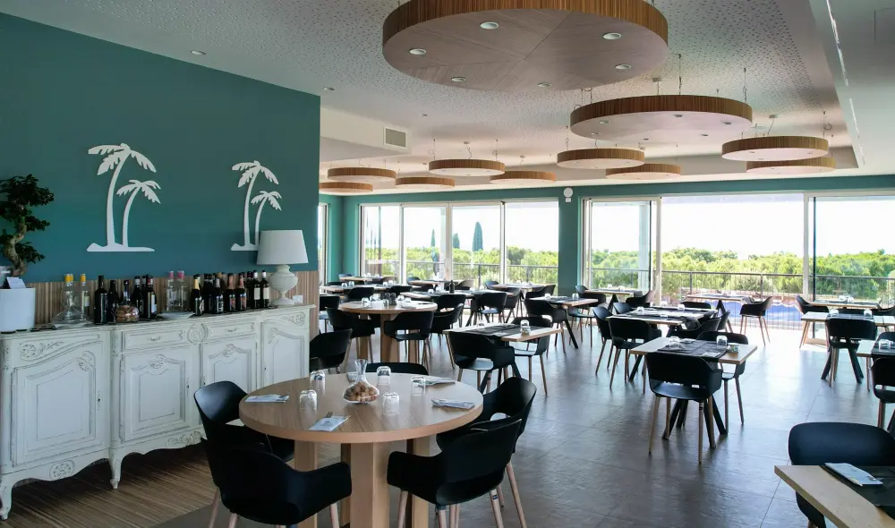 Club del Sole Le Palme Lazise Family Collection 4 étoiles★★★★
