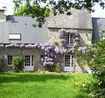 G�te de France � Vicel (le)  1