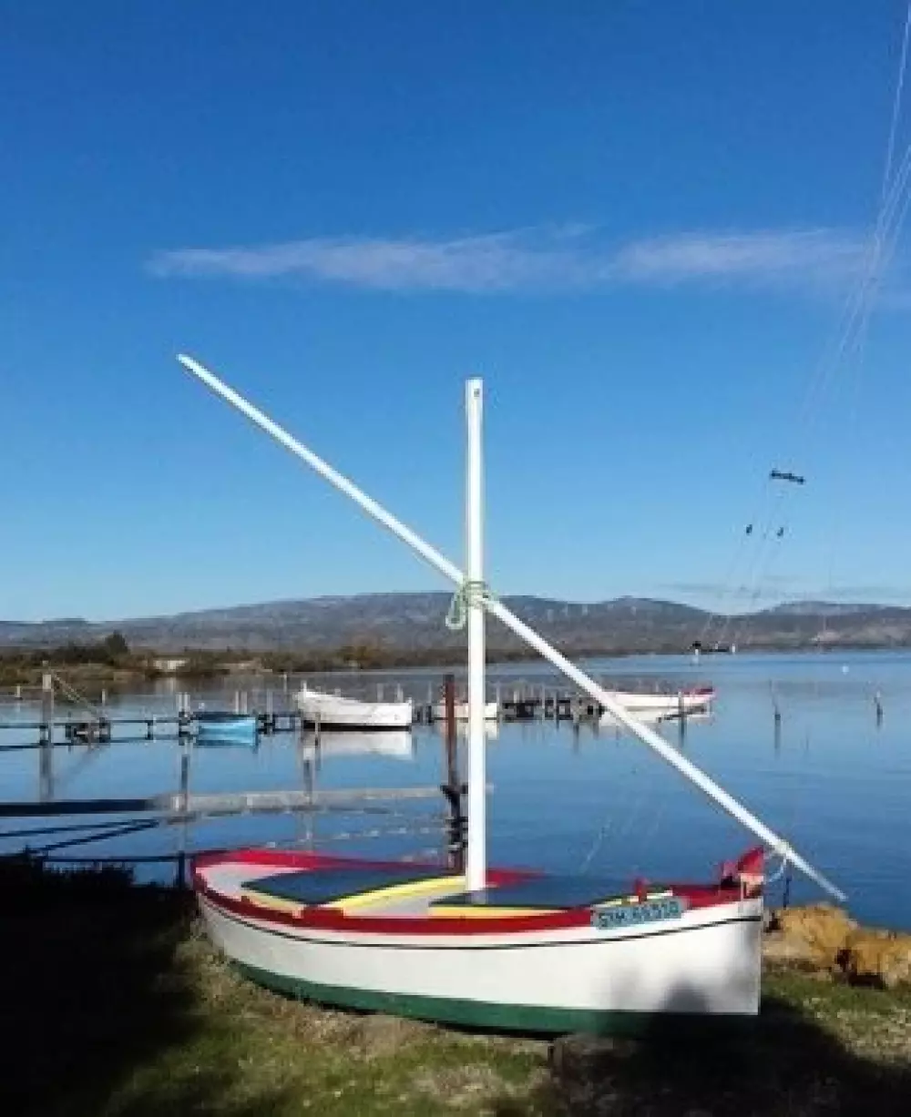 Résidence Grand Bleu