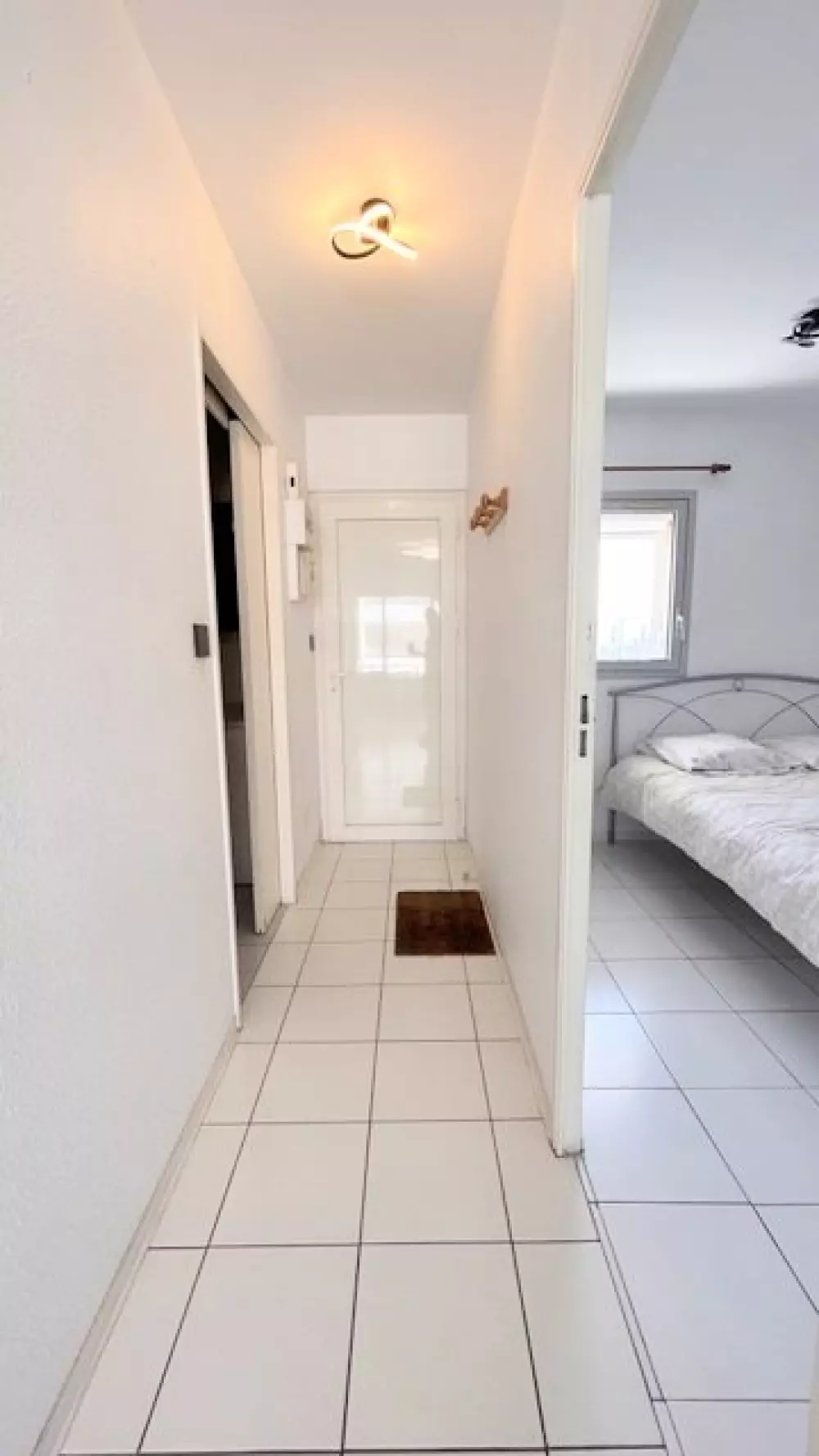 Résidence Grand Bleu