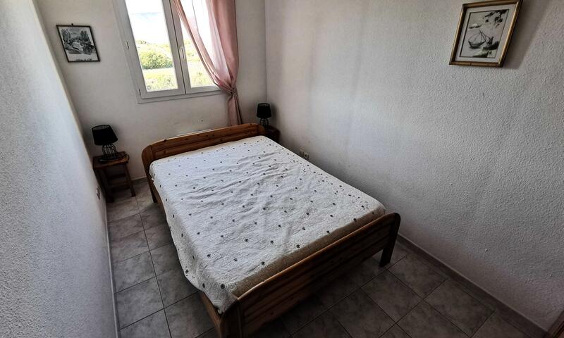 Résidence Les Bastides Du Cap - - Le Barcarès - 23