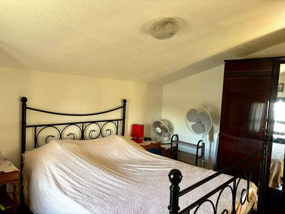 Résidence Les Jardins De La Mer