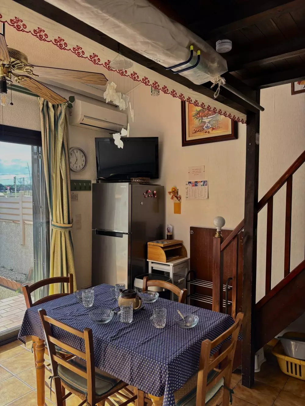 Résidence Les Jardins De La Mer