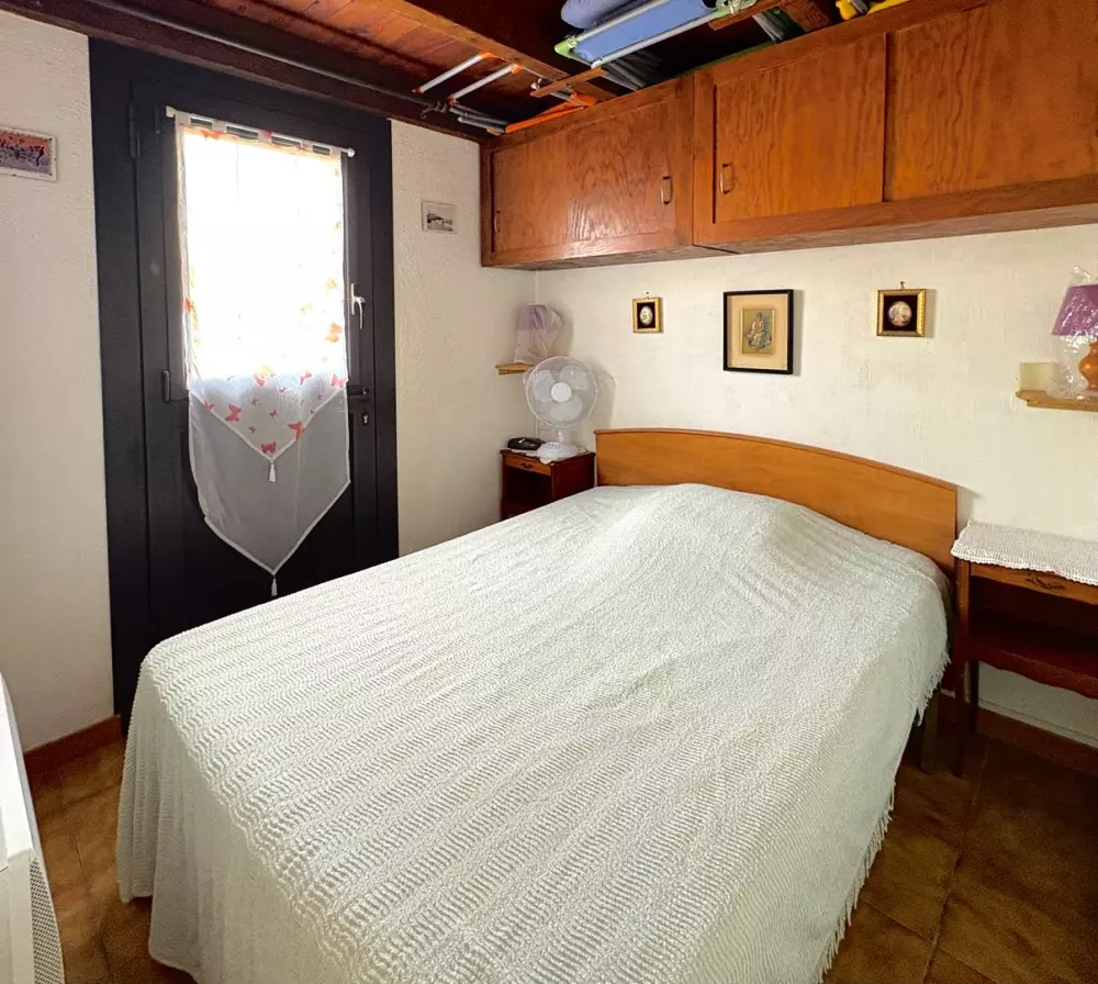 Résidence Les Jardins De La Mer