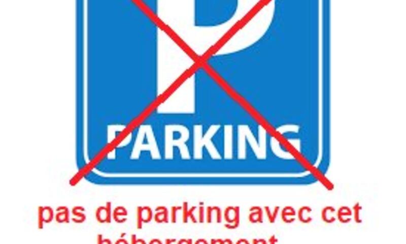 Résidence Les Portes De La Plage - Le Barcarès - 13