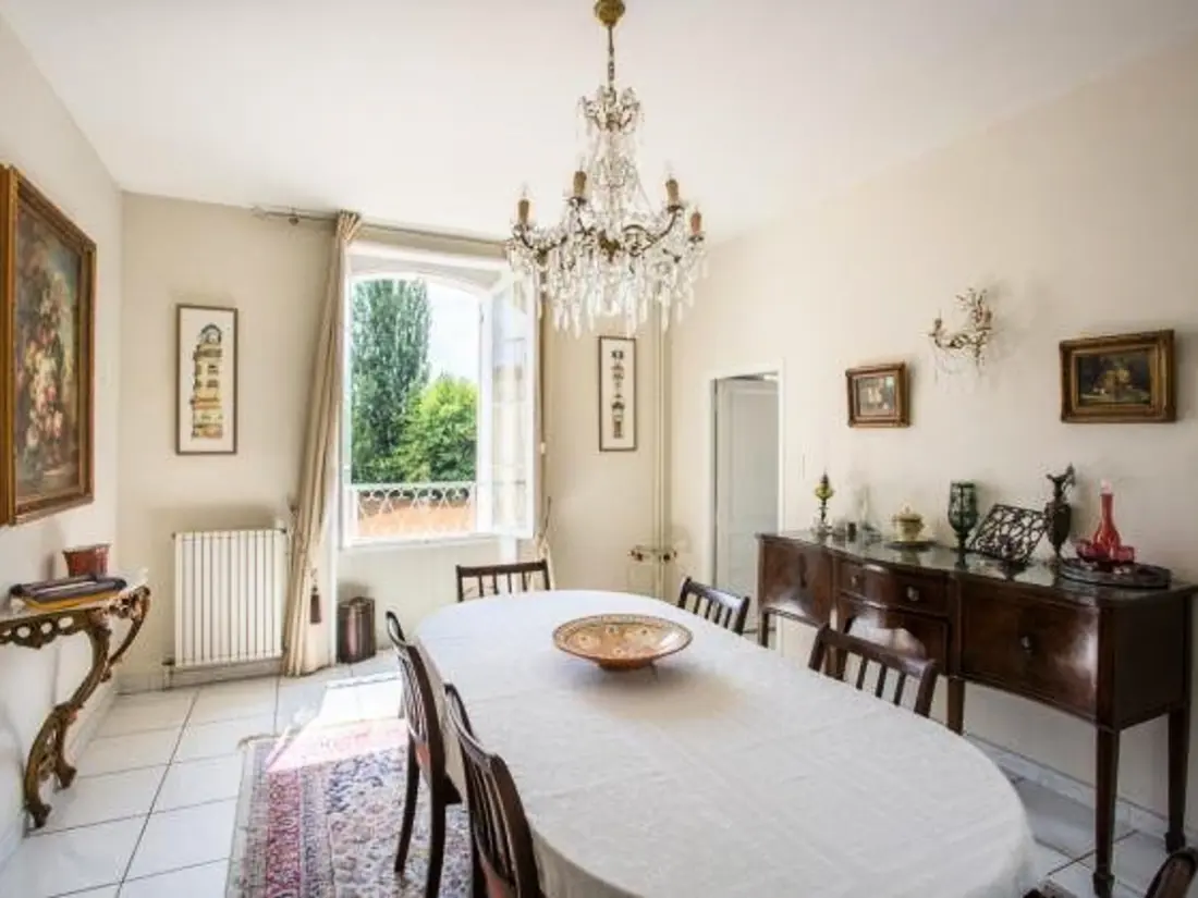 Maison de Vacances Le Bugue 11