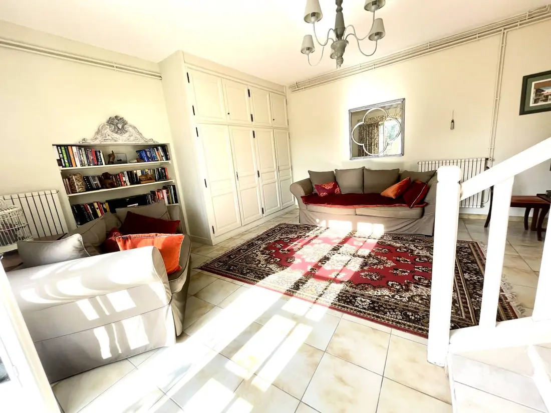 Maison de Vacances Le Bugue 11