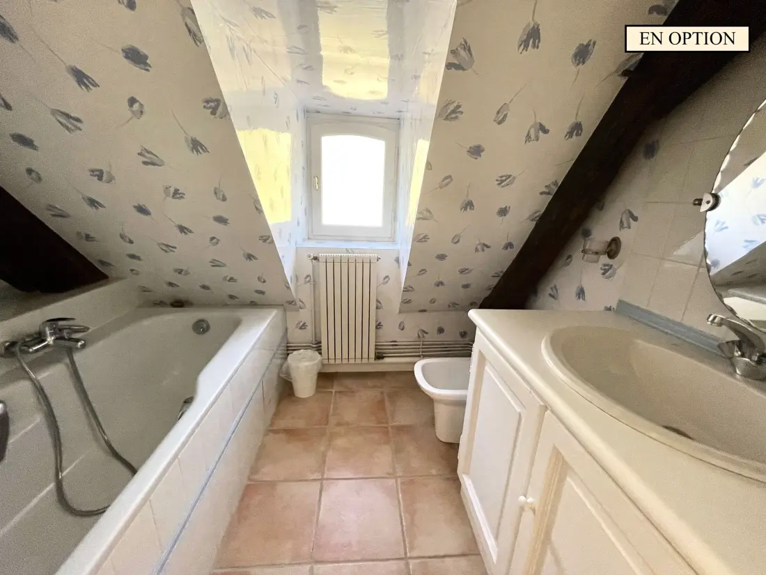 Maison de Vacances Le Bugue 11