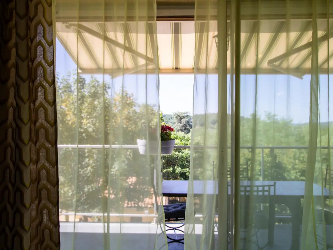 Maison de Vacances Le Bugue 8