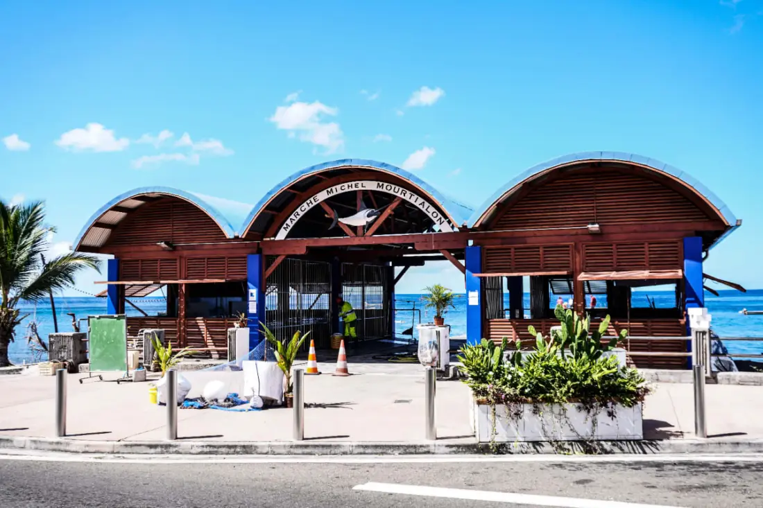 972m : Belle Villa Climatisée Avec Jardin