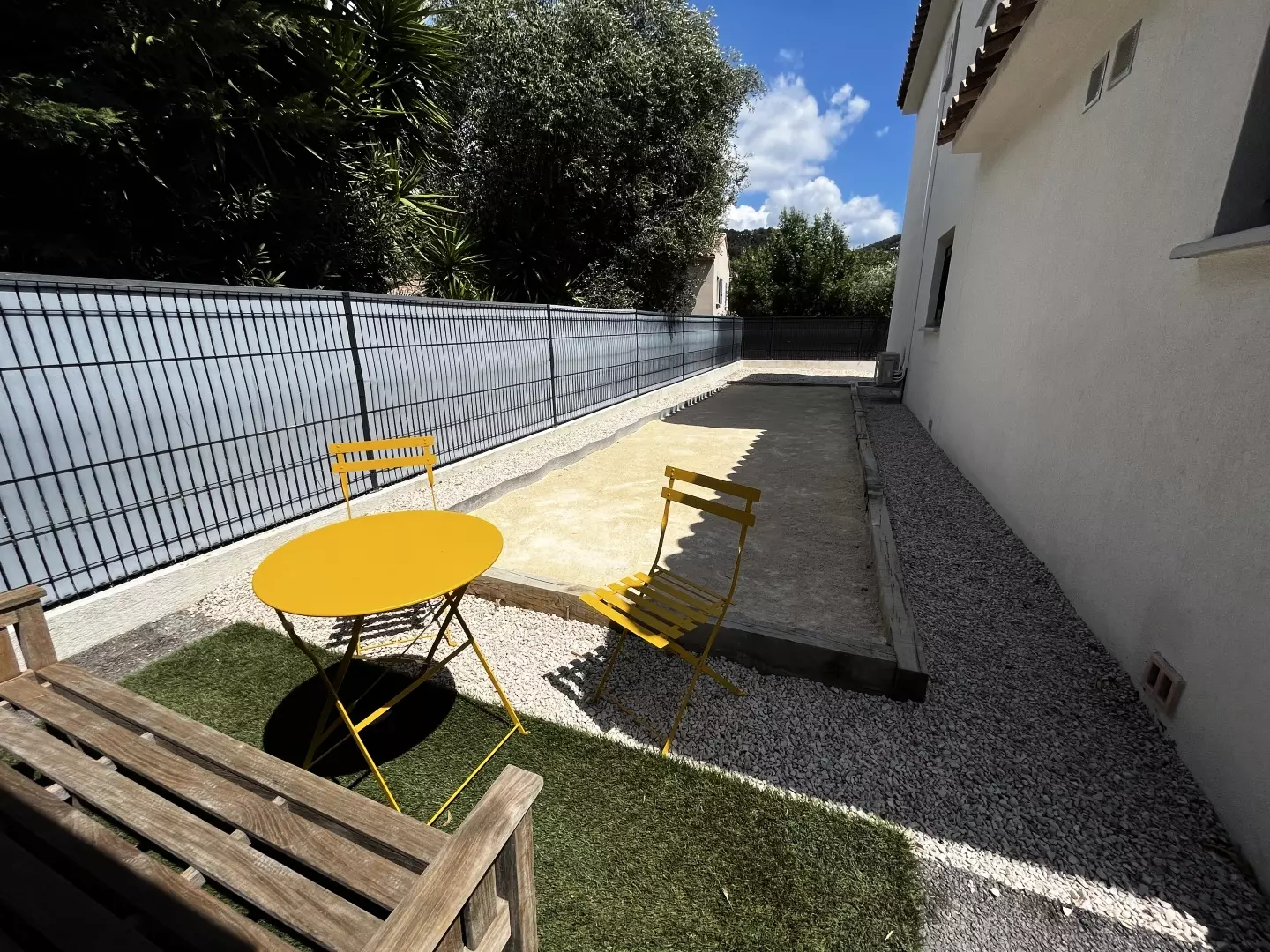 Résidence Villa Le Castellet 117 - maeva Home Prestige - 5