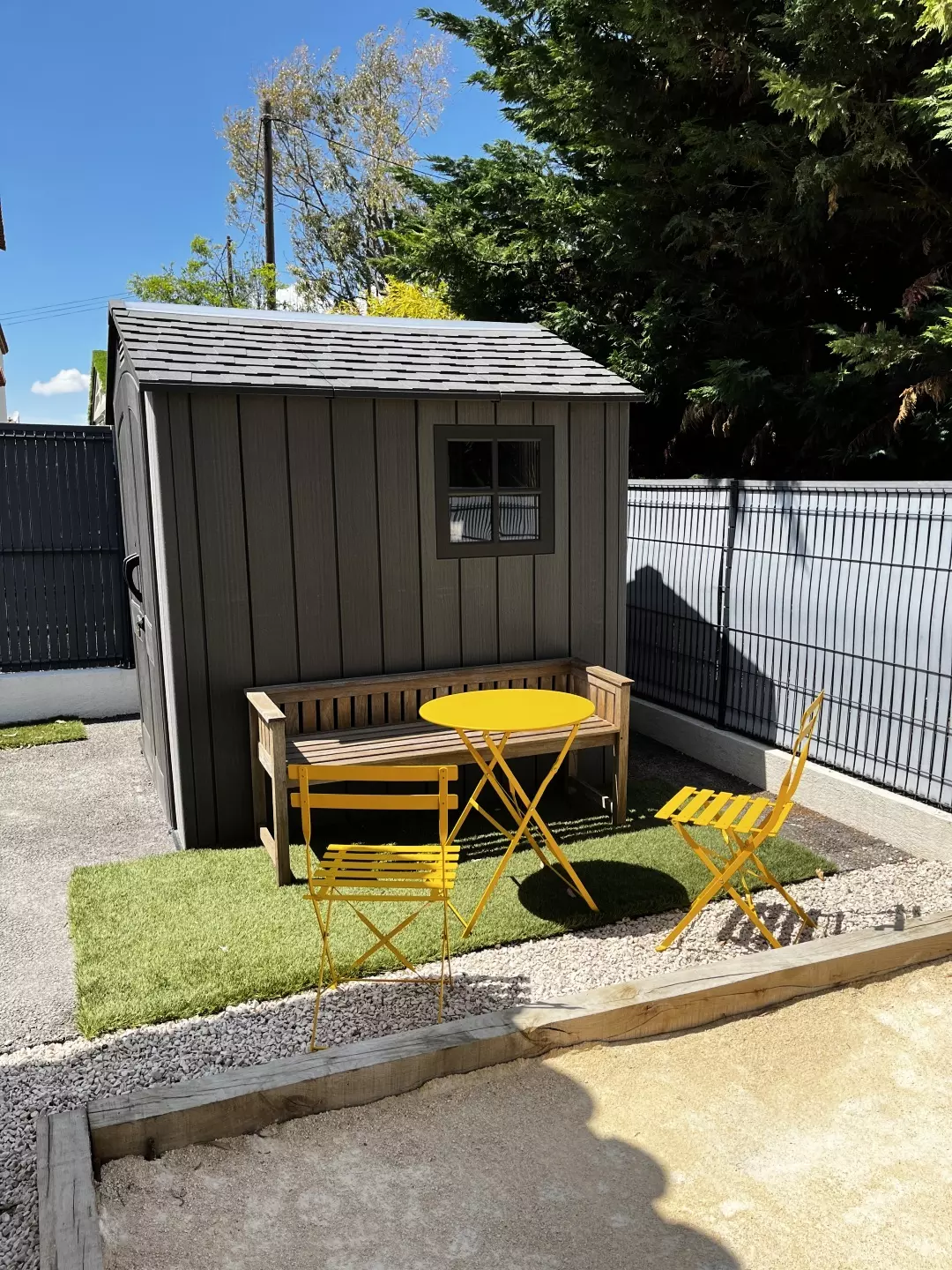 Résidence Villa Le Castellet 117 - maeva Home Prestige - 4