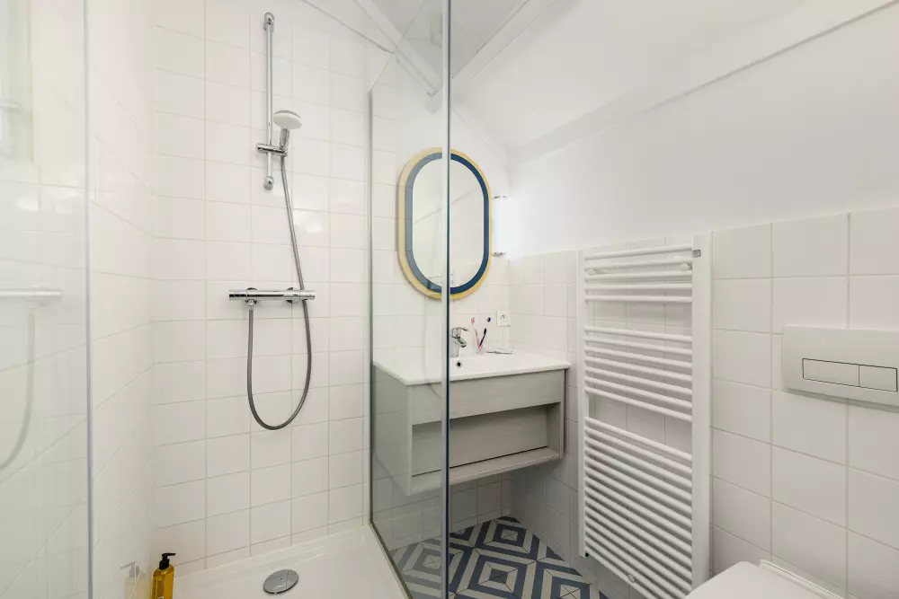 Domaine Park De Haan Center Parcs