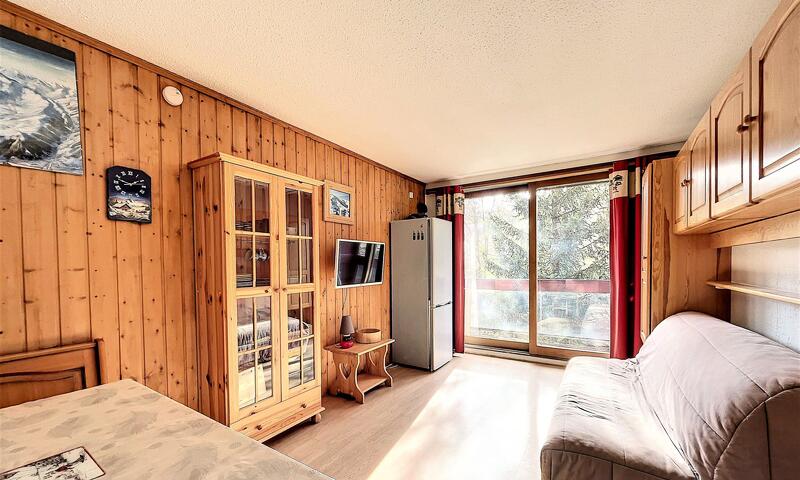 Résidence Orion - Le Corbier - 35