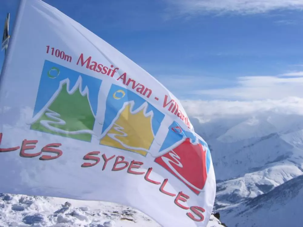 Résidence Pegase Phenix