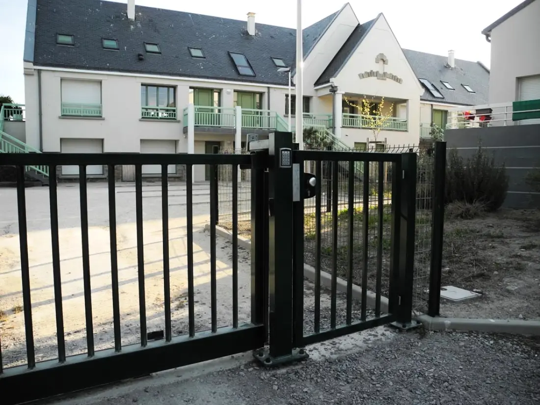 Appartement 6 pers. vue mer - maeva Home