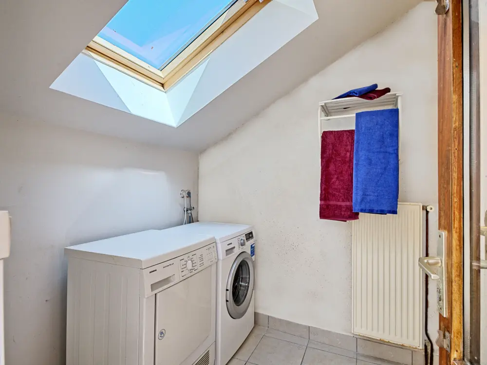 Maison de Vacances Le Croisic