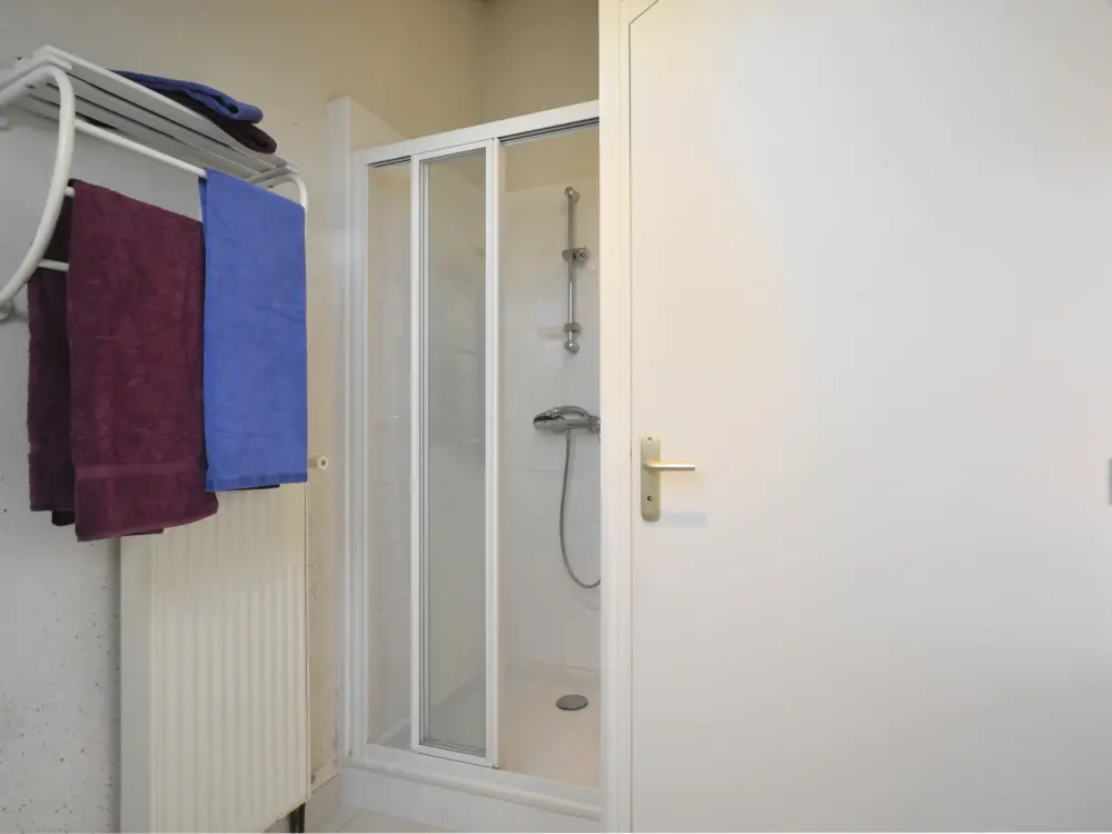 Maison de Vacances Le Croisic