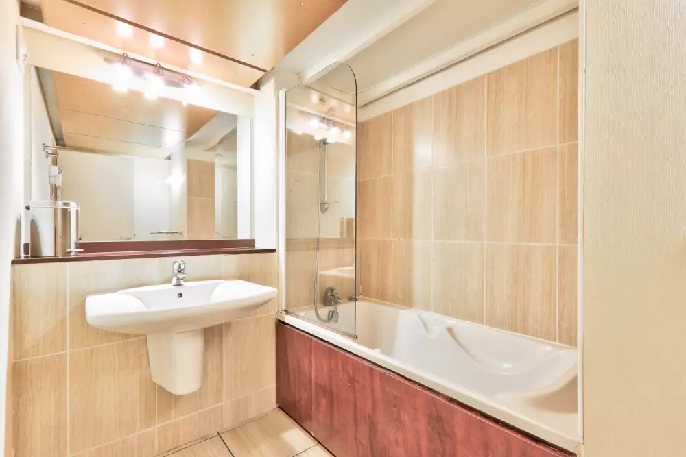 Résidence Saint Goustan - maeva Home