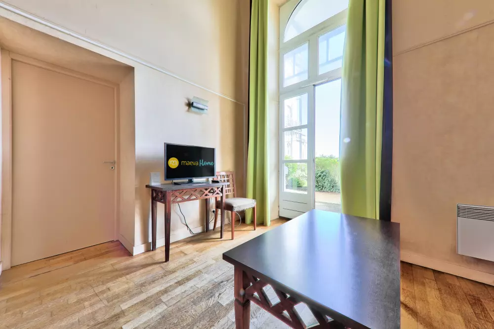 Résidence Saint Goustan - maeva Home