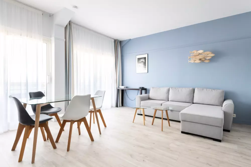 Résidence Saint Goustan - maeva Home