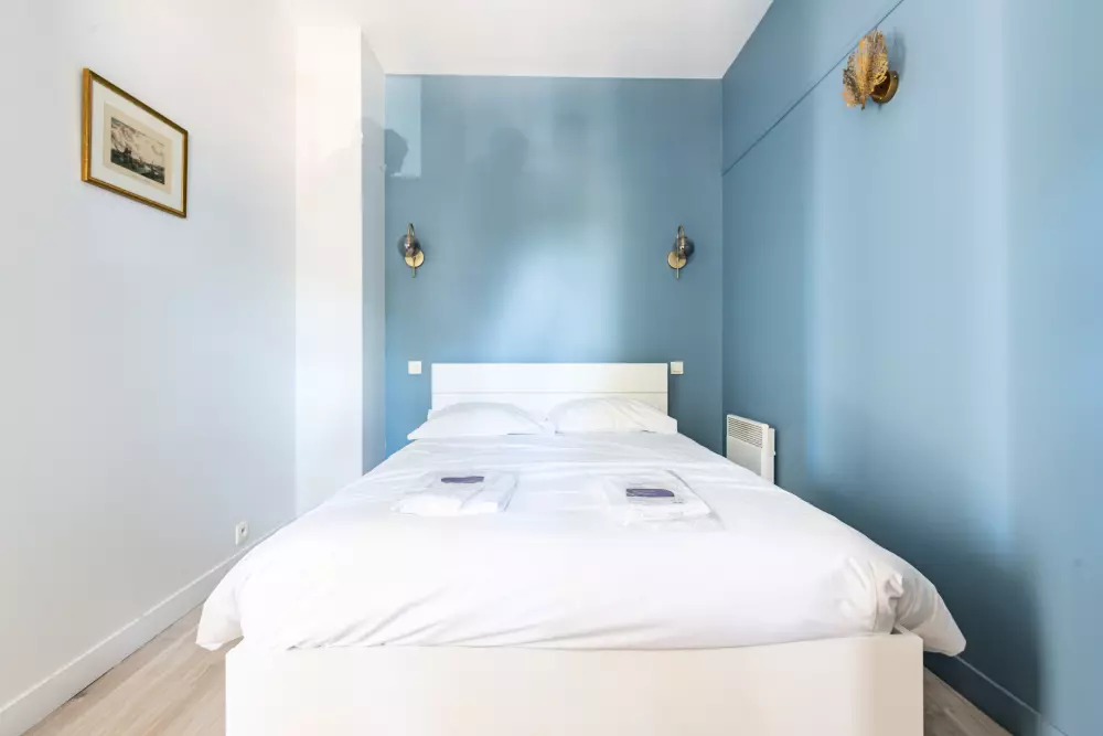 Résidence Saint Goustan - maeva Home