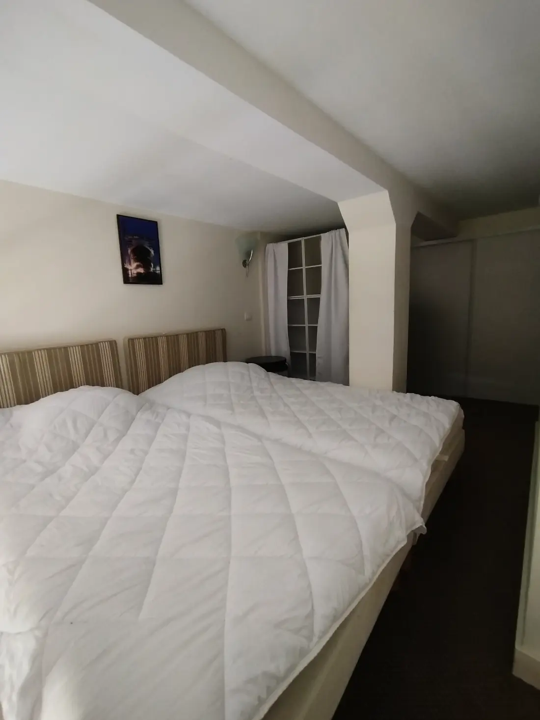 Résidence Saint Goustan - maeva Home