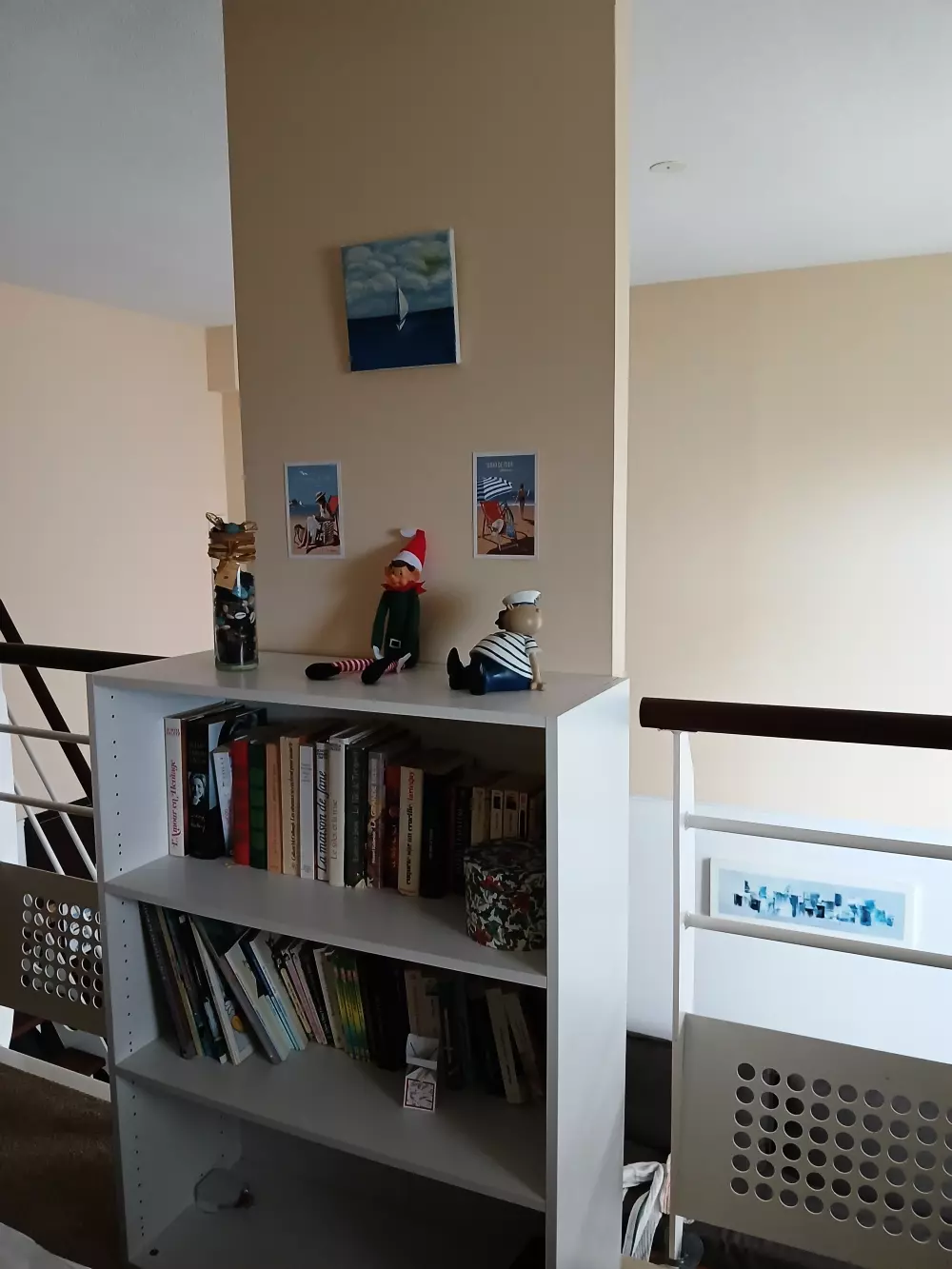 Résidence Saint Goustan - maeva Home