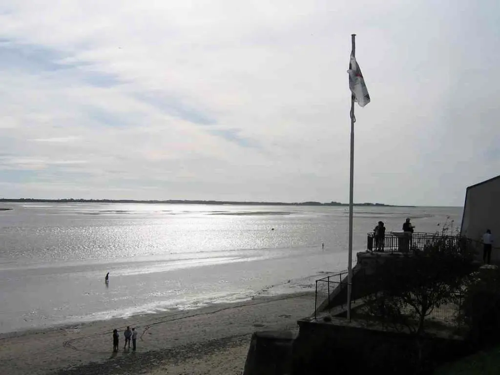 Camping LE TARTERON 3 étoiles★★★