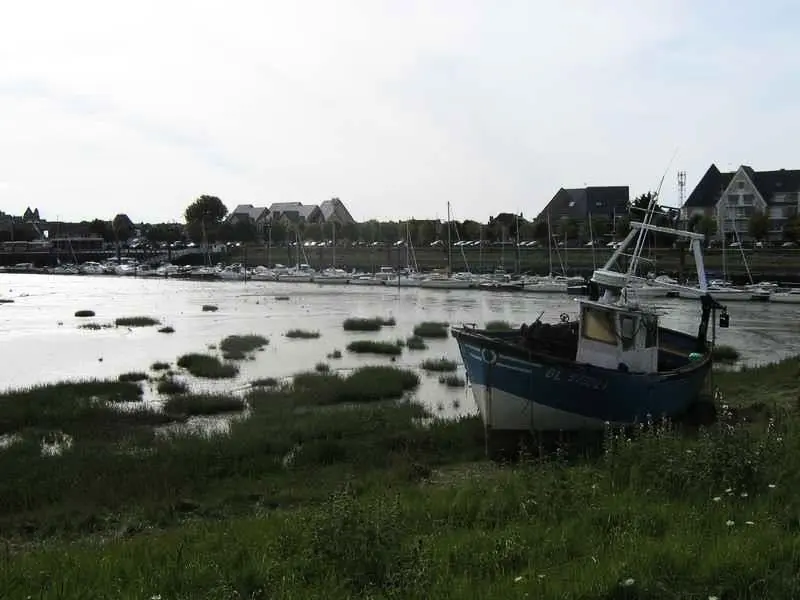 Camping LE TARTERON 3 étoiles★★★