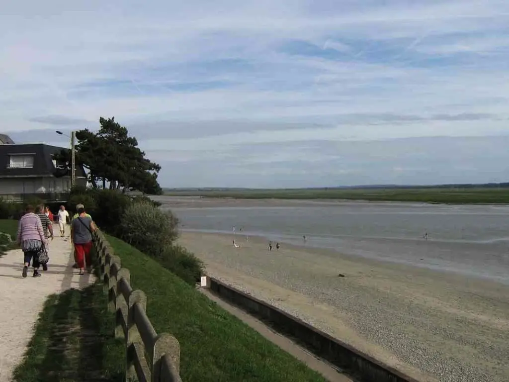 Camping LE TARTERON 3 étoiles★★★