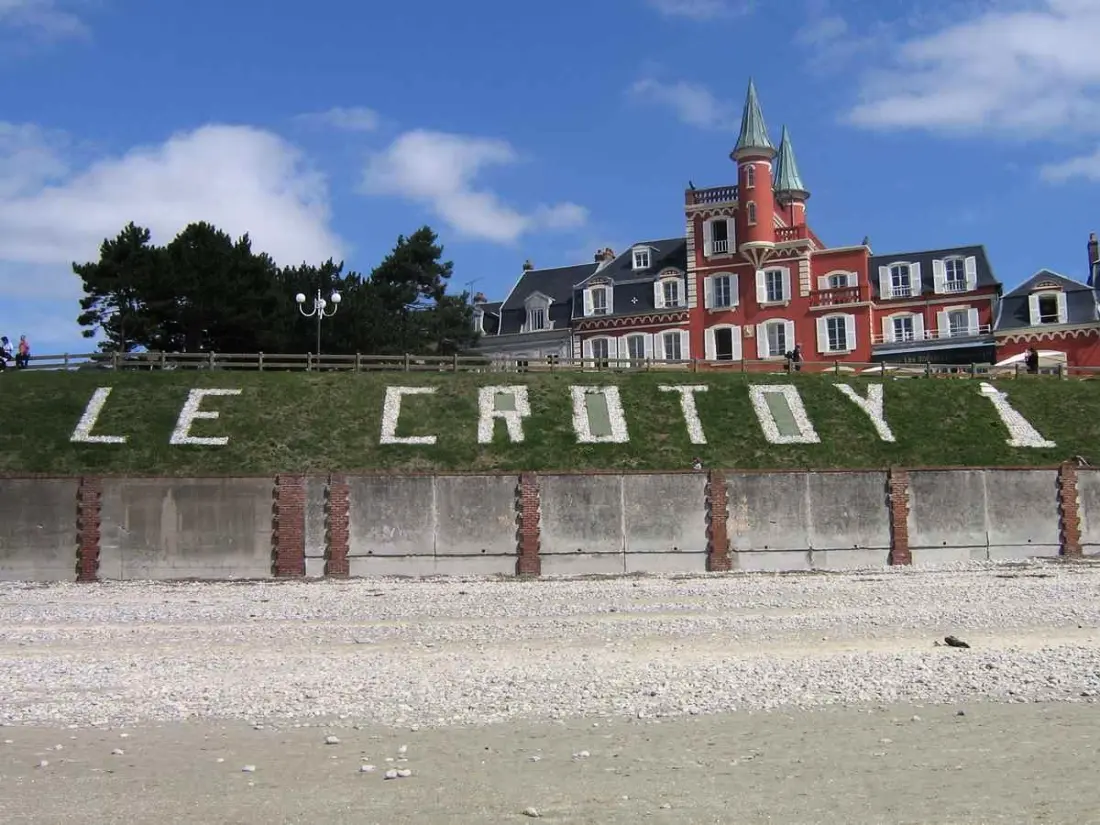Camping LE TARTERON 3 étoiles★★★