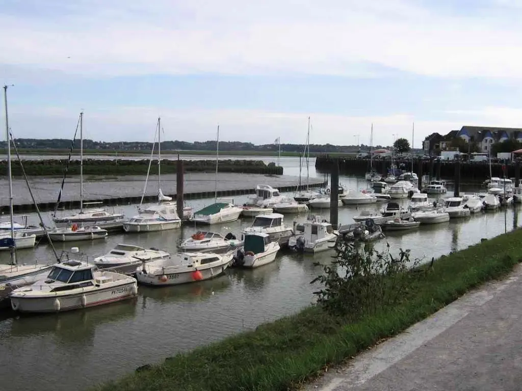 Camping LE TARTERON 3 étoiles★★★