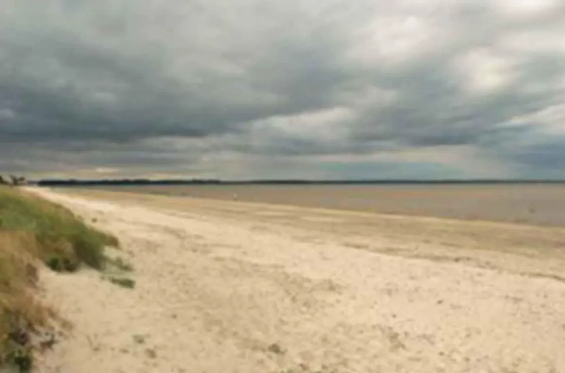 Camping LE TARTERON 3 étoiles★★★