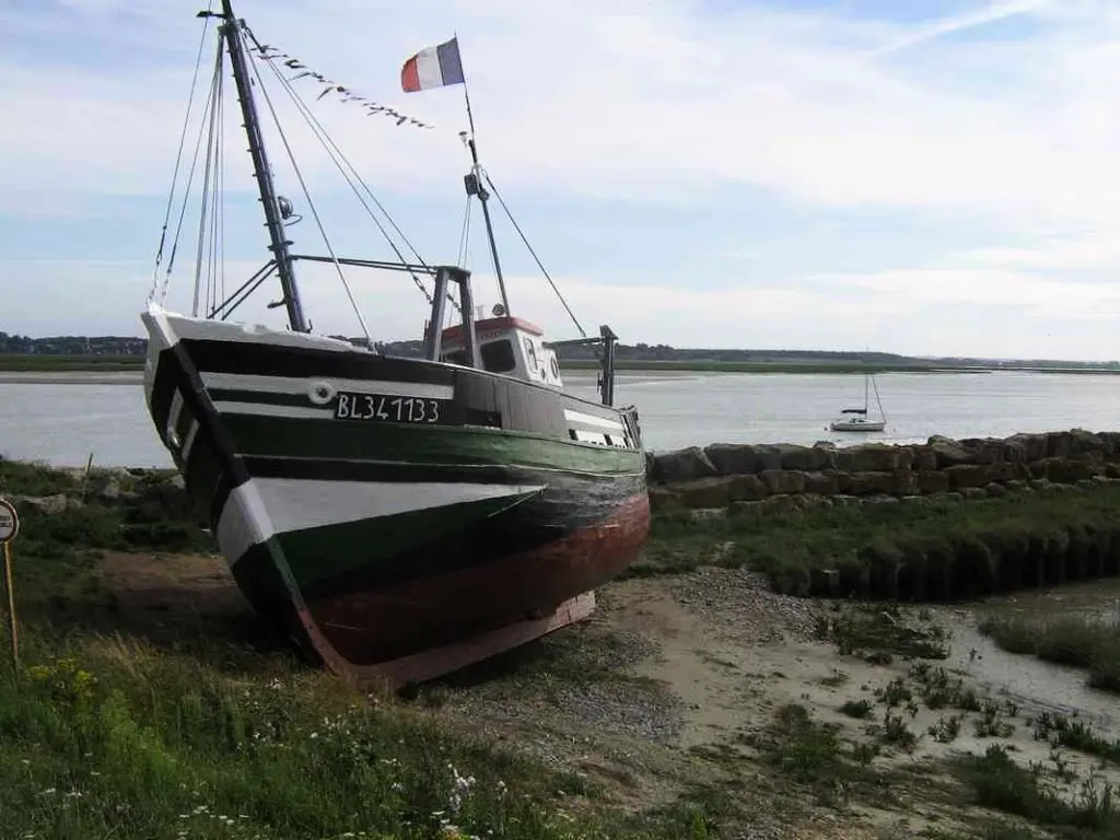 Camping LE TARTERON 3 étoiles★★★
