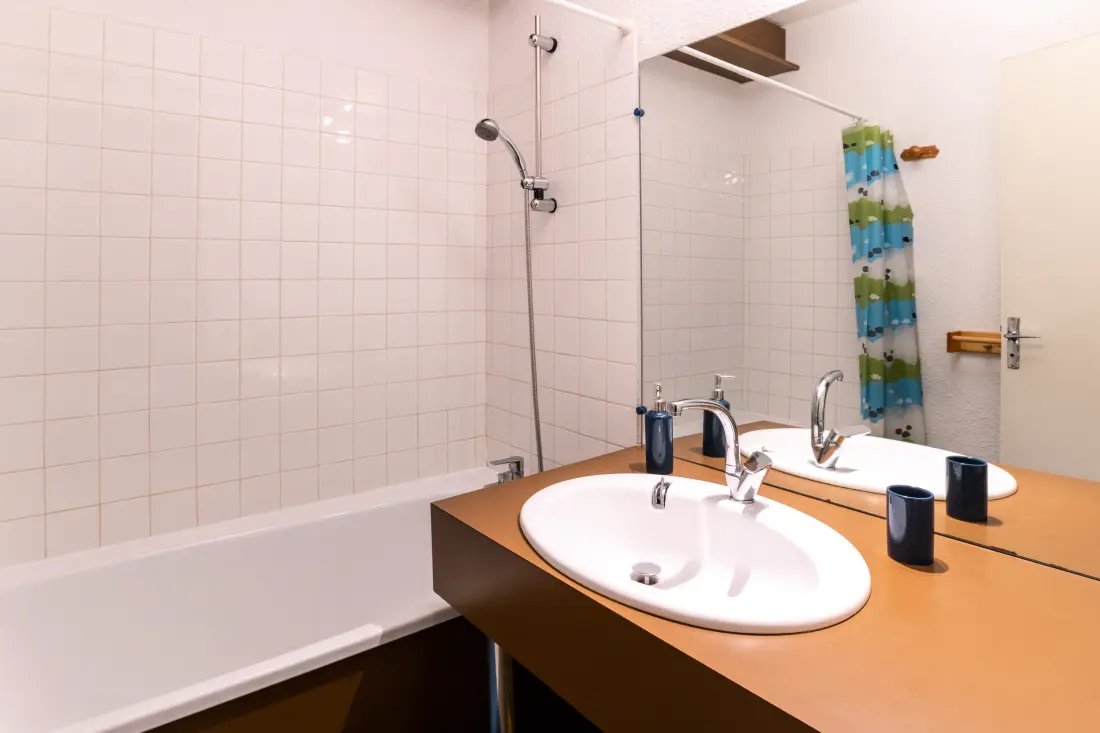 Appartements à Le Dévoluy