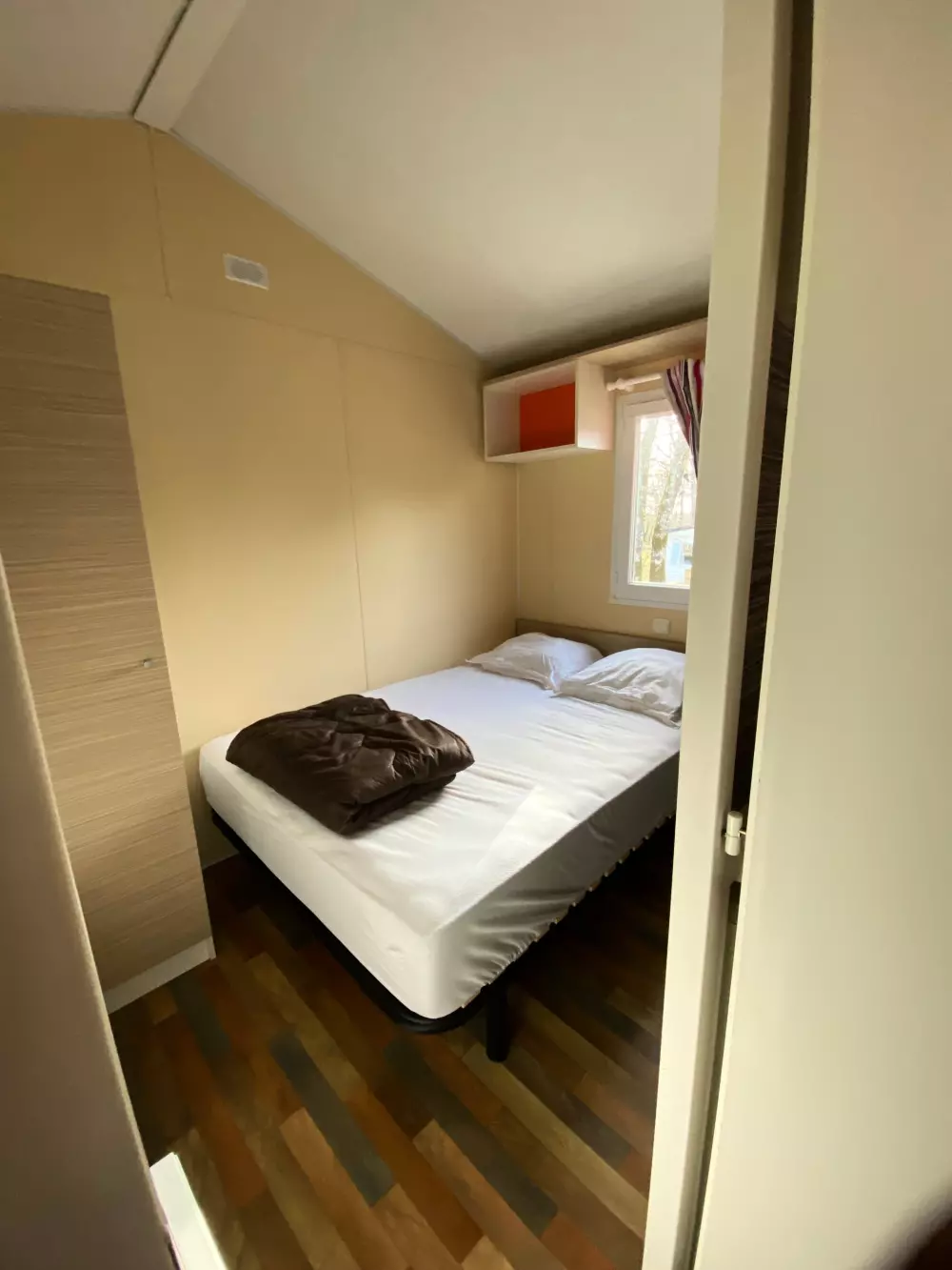 Camping LA MOTTE 3 étoiles★★★