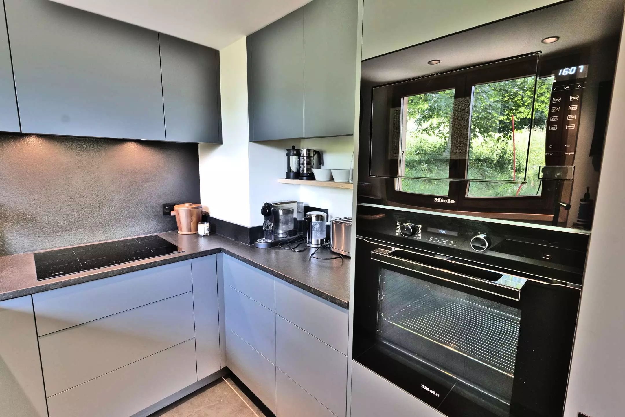 Chalet Kleros - - Le Grand-Bornand - SKI - 20